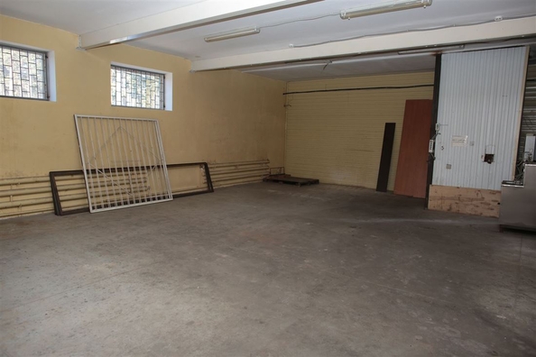
   Продам помещение под производство, 703.4 м², Новая ул

. Фото 10.