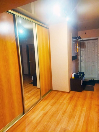 
  Сдам в аренду 3-комнатную квартиру, 80.2 м², Томск

. Фото 13.