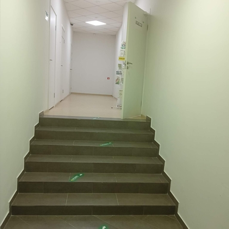 
   Сдам помещение, 113.7 м², 09-й квартал (1-й мкр) ул

. Фото 3.