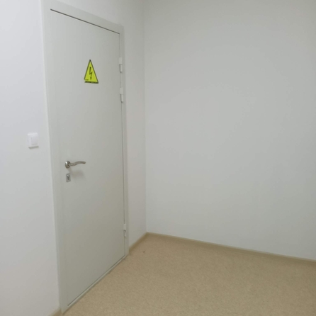 
   Сдам помещение, 113.7 м², 09-й квартал (1-й мкр) ул

. Фото 11.