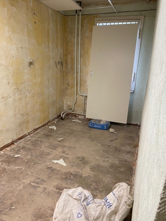 
   Сдам помещение, 19.9 м², Ленина ул

. Фото 3.