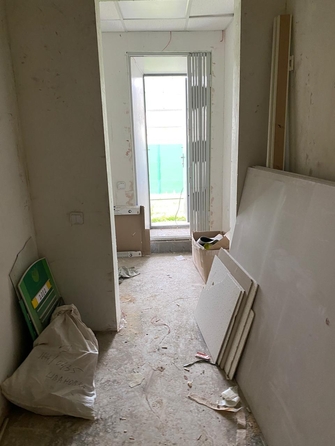 
   Сдам помещение, 19.9 м², Ленина ул

. Фото 5.