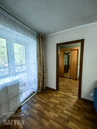 
  Сдается 2-комн. квартира, 44 м², Елизаровых ул, д. 38
. Фото 6.