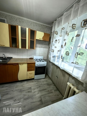 
  Сдается 2-комн. квартира, 44 м², Елизаровых ул, д. 38
. Фото 10.