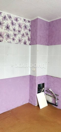 
   Продам 1-комнатную, 38 м², 79 Гвардейской Дивизии ул, 13

. Фото 8.