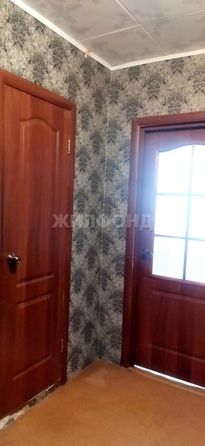 
   Продам 1-комнатную, 38 м², 79 Гвардейской Дивизии ул, 13

. Фото 12.