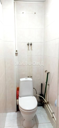 
   Продам 1-комнатную, 38 м², 79 Гвардейской Дивизии ул, 13

. Фото 14.
