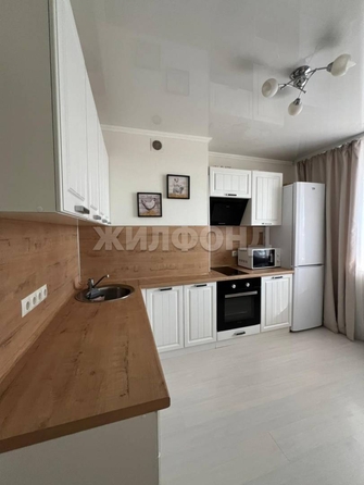 
   Продам 1-комнатную, 45 м², Большая Подгорная ул, 87бл

. Фото 15.