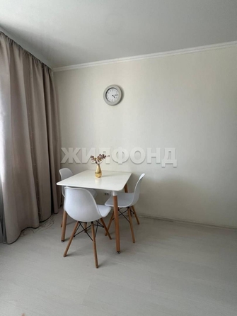 
   Продам 1-комнатную, 45 м², Большая Подгорная ул, 87бл

. Фото 17.