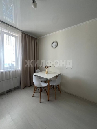 
   Продам 1-комнатную, 45 м², Большая Подгорная ул, 87бл

. Фото 18.