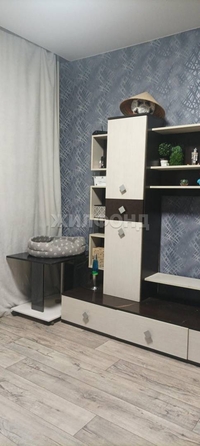 
   Продам студию, 18 м², Транспортная ул, 2

. Фото 2.
