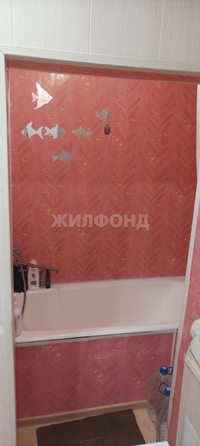 
   Продам студию, 18 м², Транспортная ул, 2

. Фото 6.