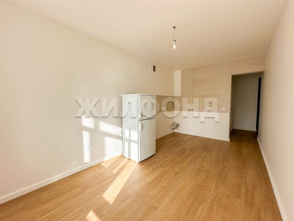 
   Продам 1-комнатную, 48 м², Тверская ул, 32

. Фото 3.