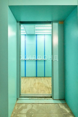 
   Продам 1-комнатную, 38.6 м², Ботанический пер, 4

. Фото 29.