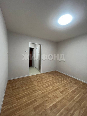 
   Продам студию, 17.7 м², Полины Осипенко ул, 31

. Фото 3.