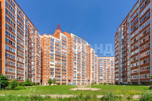 
   Продам 1-комнатную, 29.9 м², Богдана Хмельницкого пер, 5/1

. Фото 12.