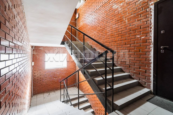 
   Продам 1-комнатную, 45.5 м², Кольцевой проезд, 8а

. Фото 12.