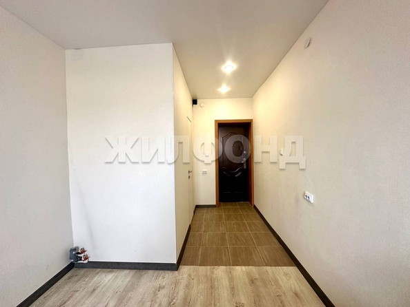 
   Продам студию, 17 м², Водяная ул, 90/5

. Фото 3.