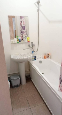 
   Продам 1-комнатную, 34.6 м², Титова ул, 2

. Фото 3.