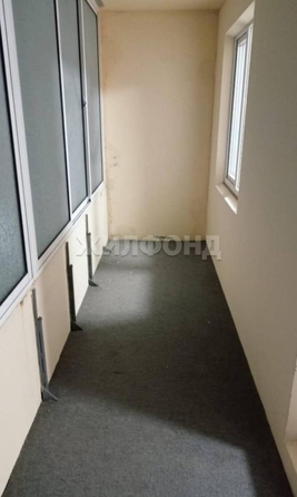 
   Продам 1-комнатную, 34.6 м², Титова ул, 2

. Фото 5.