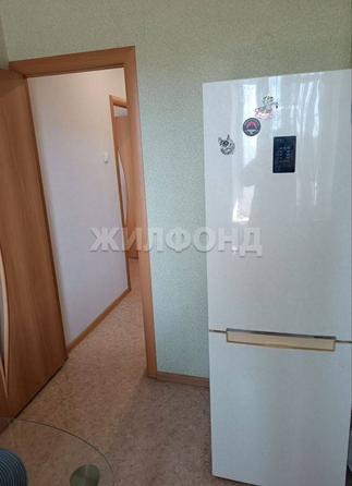 
   Продам 1-комнатную, 39 м², Дальне-Ключевская ул, 16а

. Фото 6.