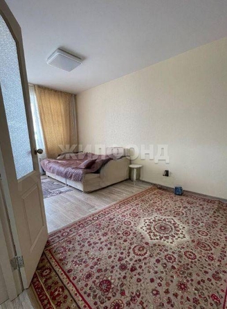 
   Продам 1-комнатную, 36 м², Береговая ул, 25

. Фото 1.