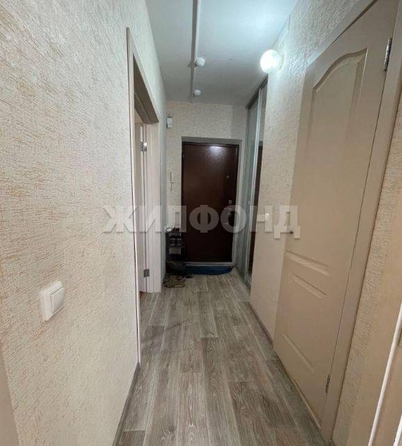
   Продам 1-комнатную, 36 м², Береговая ул, 25

. Фото 4.