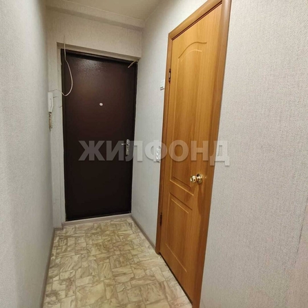 
   Продам 2-комнатную, 37 м², Ференца Мюнниха ул, 12

. Фото 17.