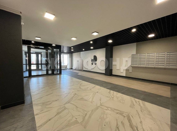 
   Продам 2-комнатную, 93 м², Аркадия Иванова ул, 21

. Фото 1.