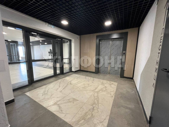 
   Продам 2-комнатную, 93 м², Аркадия Иванова ул, 21

. Фото 3.