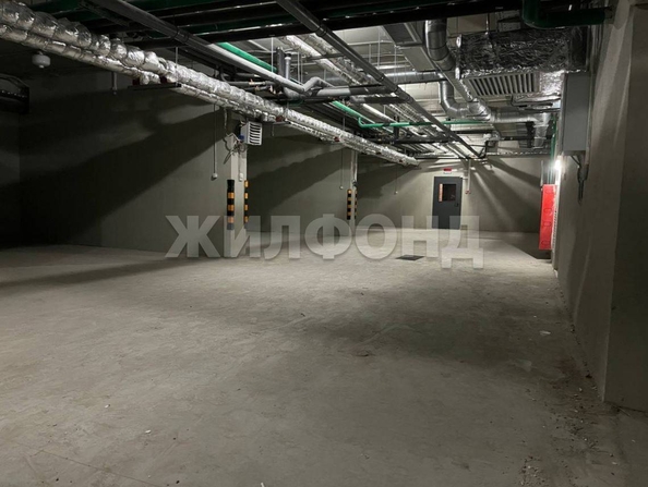 
   Продам 2-комнатную, 93 м², Аркадия Иванова ул, 21

. Фото 4.