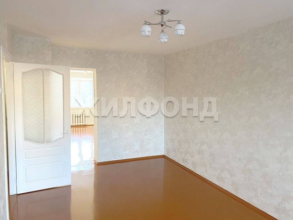 
   Продам 2-комнатную, 46 м², Усова ул, 44

. Фото 2.