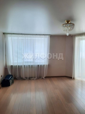 
   Продам 2-комнатную, 84.7 м², Интернационалистов ул, 8/2

. Фото 5.