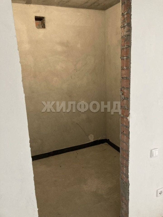 
   Продам 2-комнатную, 56.06 м², Аркадия Иванова ул, 21

. Фото 15.