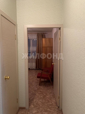 
   Продам 2-комнатную, 58 м², Береговая ул, 21

. Фото 15.