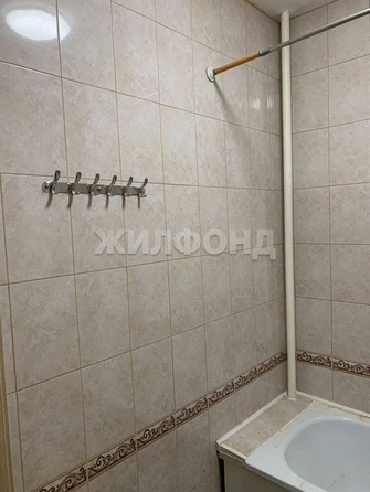 
   Продам 2-комнатную, 58 м², Береговая ул, 21

. Фото 19.