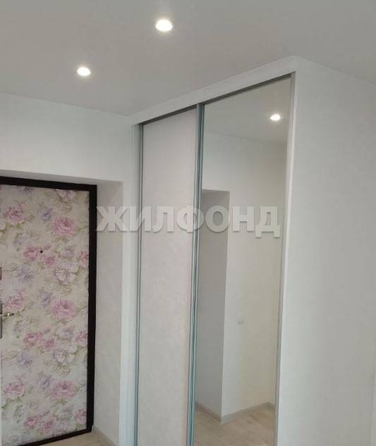 
   Продам 2-комнатную, 37.9 м², 79 Гвардейской Дивизии ул, 13

. Фото 5.