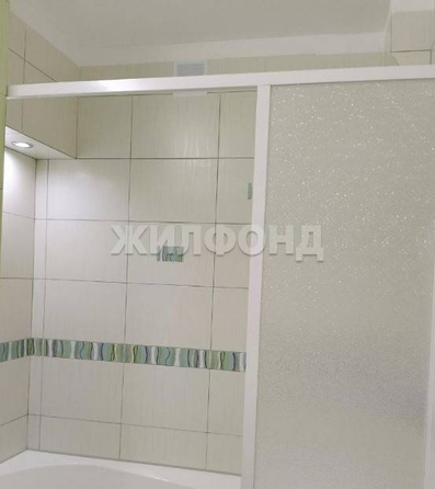 
   Продам 2-комнатную, 37.9 м², 79 Гвардейской Дивизии ул, 13

. Фото 6.