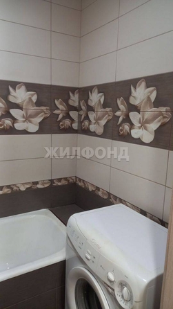 
   Продам 2-комнатную, 48 м², Ференца Мюнниха ул, 7

. Фото 6.