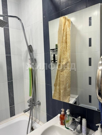
   Продам 2-комнатную, 60 м², Тверская ул, 90

. Фото 3.