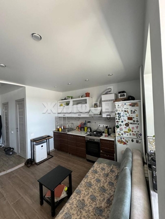 
   Продам 2-комнатную, 60 м², Тверская ул, 90

. Фото 6.