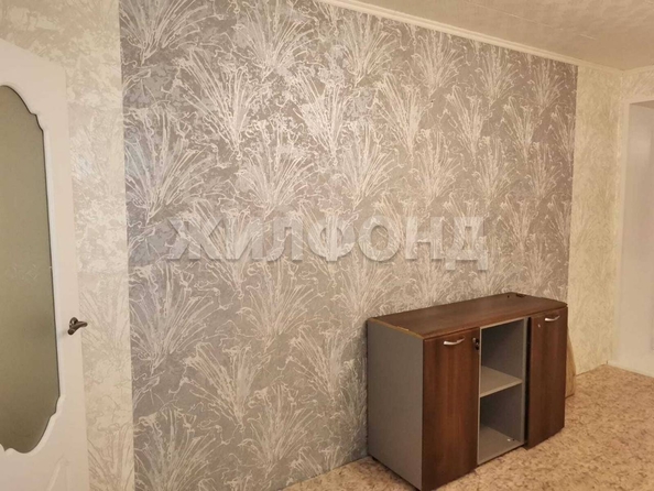 
   Продам 2-комнатную, 49 м², Сергея Лазо ул, 24

. Фото 2.