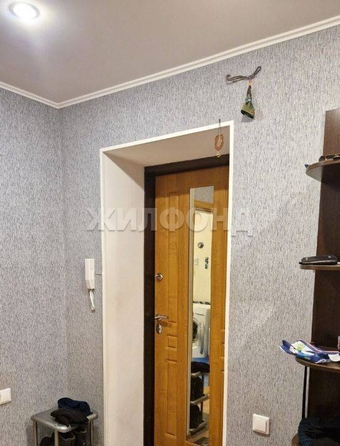 
   Продам 2-комнатную, 64 м², Чкалова ул, 18

. Фото 9.