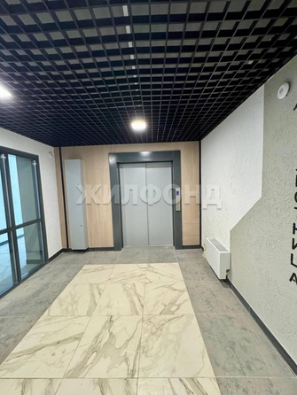 
   Продам 2-комнатную, 52 м², Аркадия Иванова ул, 21

. Фото 2.