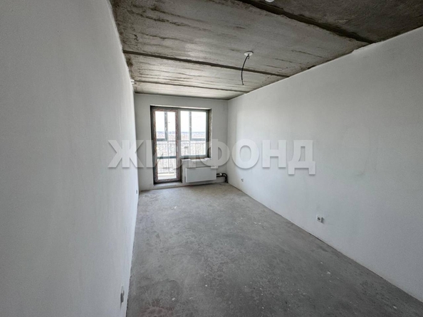
   Продам 2-комнатную, 52 м², Аркадия Иванова ул, 21

. Фото 13.