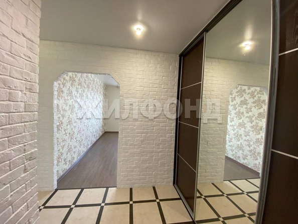 
   Продам 2-комнатную, 60 м², Герасименко ул, 1/20

. Фото 1.