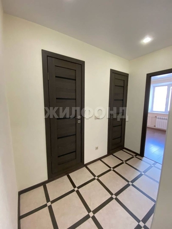 
   Продам 2-комнатную, 60 м², Герасименко ул, 1/20

. Фото 2.