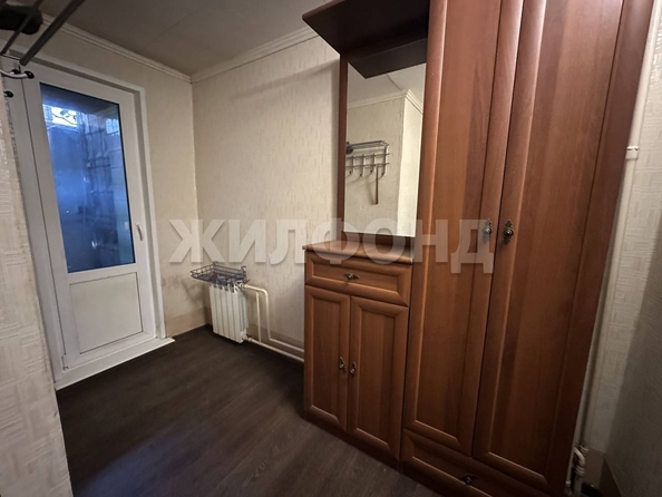 
   Продам 2-комнатную, 61 м², Сергея Лазо ул, 4/1

. Фото 12.
