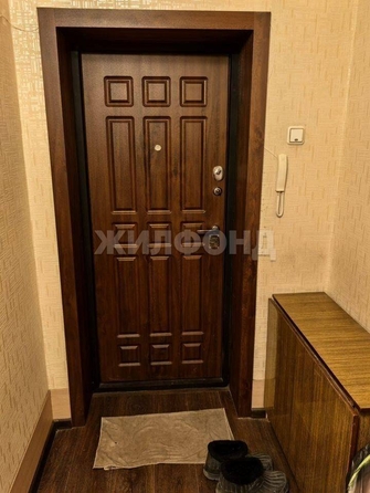 
   Продам 2-комнатную, 61 м², Сергея Лазо ул, 4/1

. Фото 13.