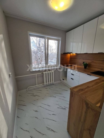 
   Продам 2-комнатную, 45.1 м², Трамвайная ул, 1

. Фото 2.